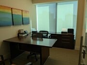 TCO Suite 1603 Office 2