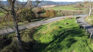 Plus de détails pour Marinas, Las Regueras - Terrain à vendre