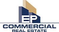 EP Commercial Real Estate, LLC