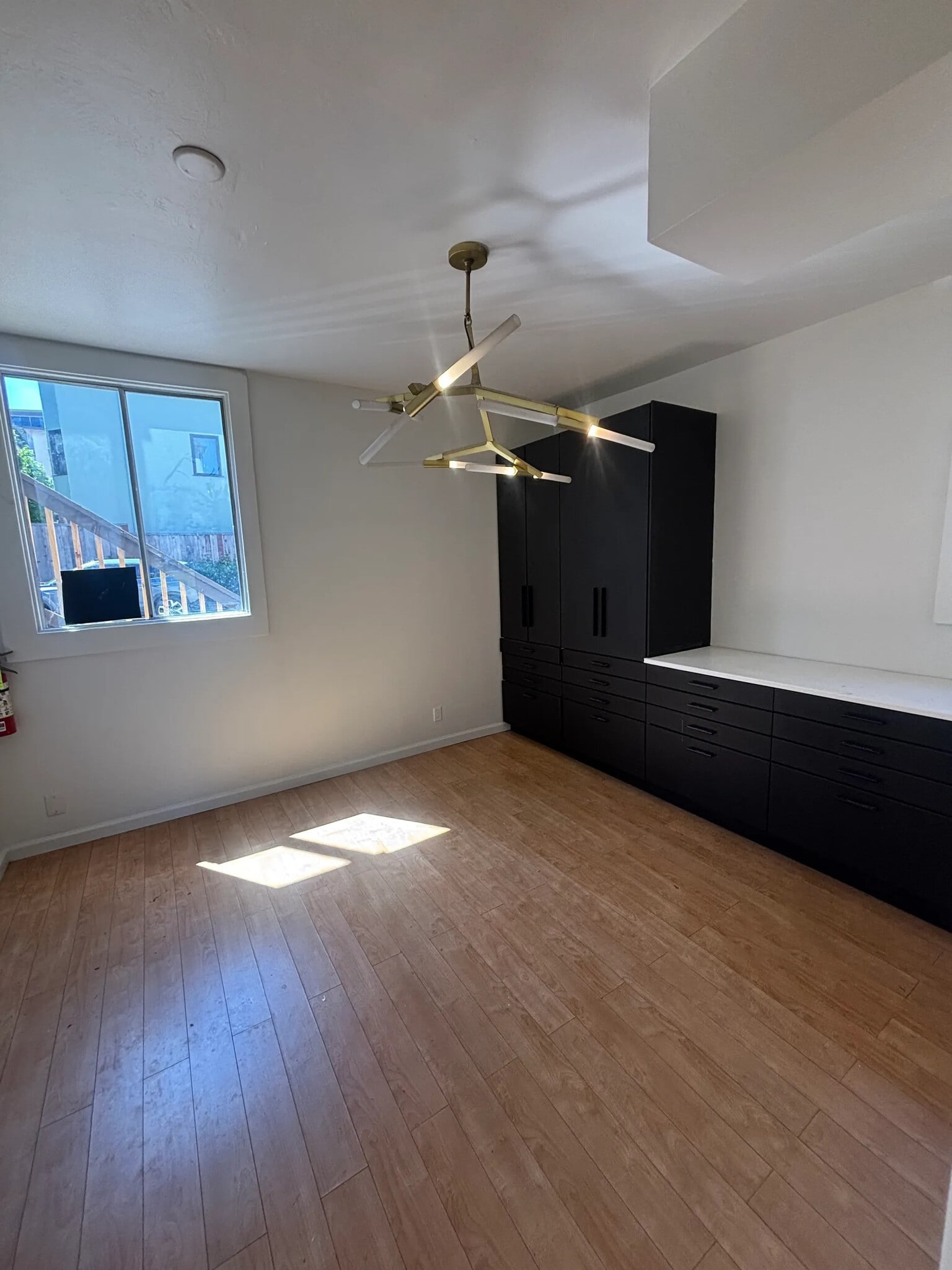 3008 Lakeshore Ave, Oakland, CA à louer Photo intérieure– Image 1 sur 4