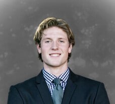 Barrett Scherner