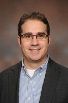 Shane Pollin
