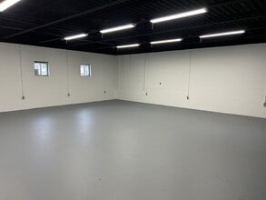 514 E Grand Ave, Hot Springs, AR à louer Photo de l’immeuble– Image 2 sur 3