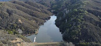 Plus de détails pour 6051 Ridge Rd, Lakeport, CA - Terrain à vendre