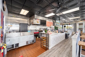 17860 SE 109th Ave, Summerfield, FL à louer Photo intérieure– Image 2 sur 8