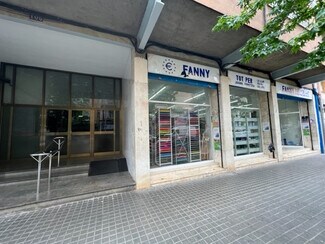 Plus de détails pour Logement à vendre