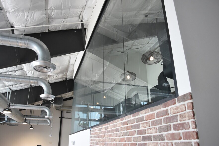 1320 N 300 W, Lehi, UT à vendre - Photo intérieure – Image 3 sur 26