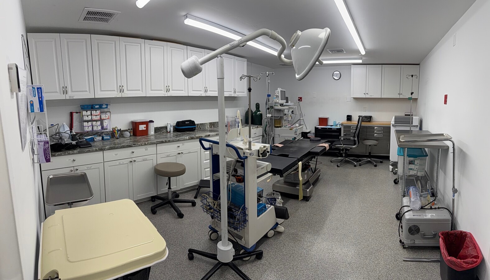 4710 N Habana Ave, Tampa, FL 33614 - Lot 102 -  - Photo intérieure - Image 1 of 5