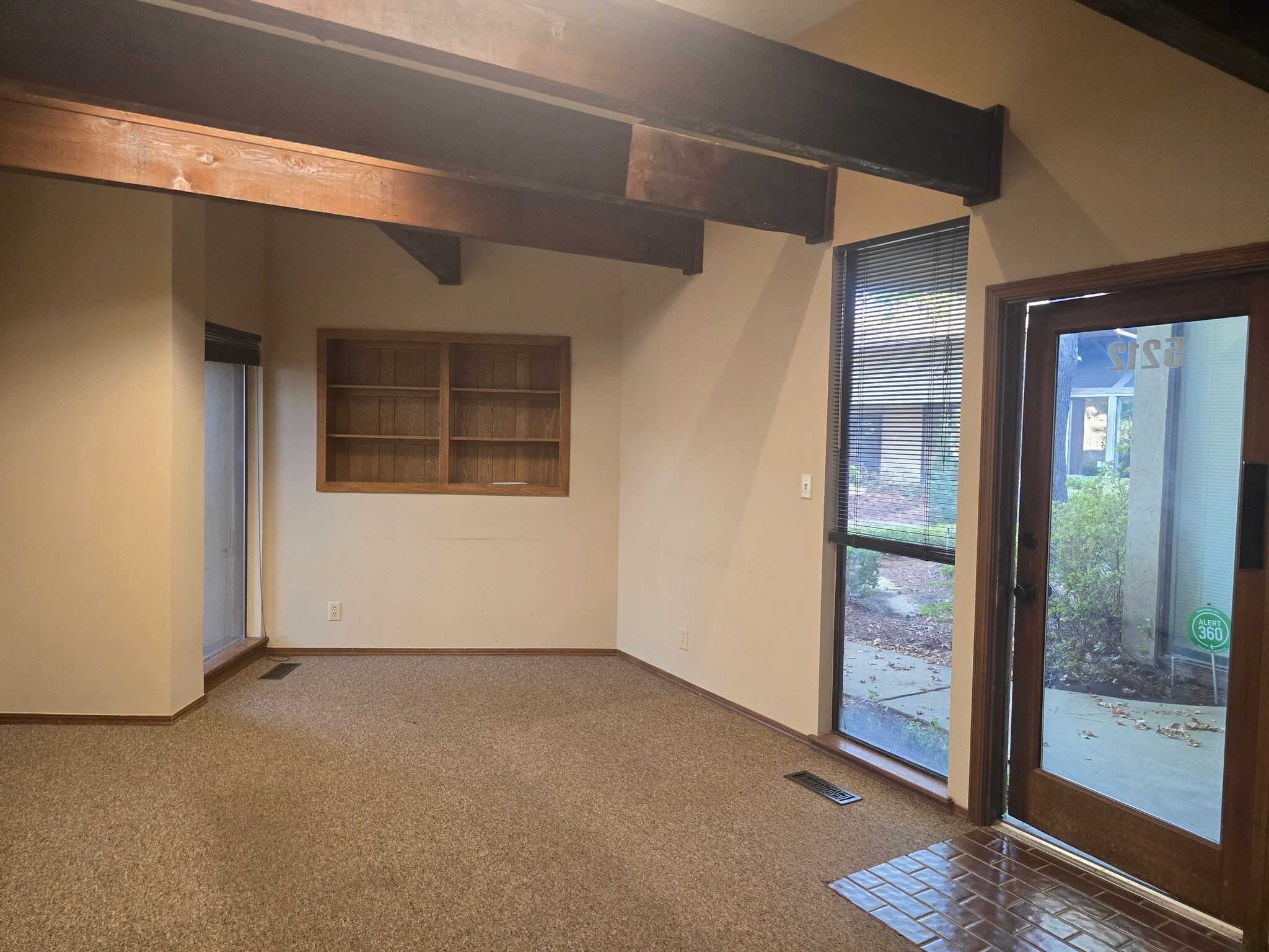 5212-5232 E 69th Pl, Tulsa, OK à louer Photo intérieure– Image 1 sur 4
