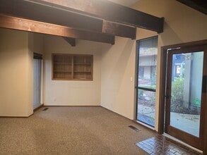5212-5232 E 69th Pl, Tulsa, OK à louer Photo intérieure– Image 1 sur 4