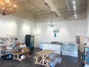 2321 Sir Barton Way, Lexington, KY à louer Photo intérieure– Image 1 sur 2