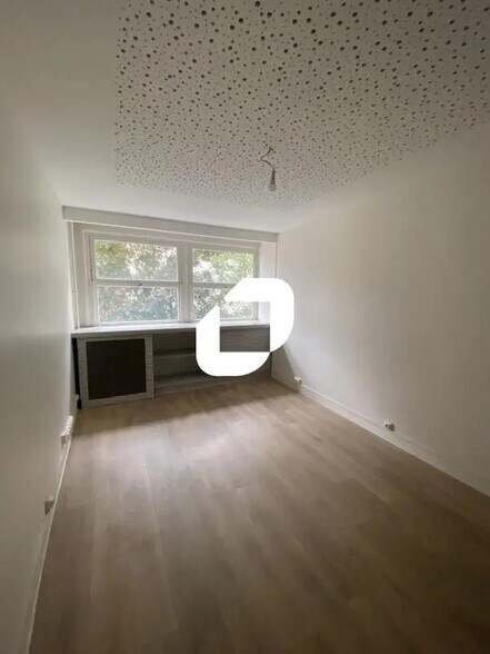 Bureau dans Paris à vendre - Photo intérieure – Image 3 sur 5