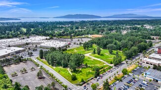 Plus de détails pour XXXX Bakerview Road, Bellingham, WA - Terrain à vendre