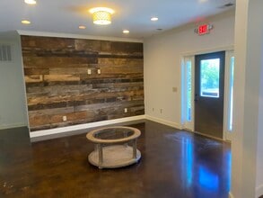 1007 Lavern Cir, Hendersonville, TN à louer Photo intérieure– Image 2 sur 21