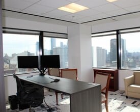 300 S Riverside Plz, Chicago, IL à louer Photo intérieure– Image 2 sur 5