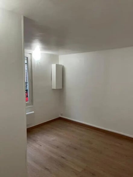 Bureau dans Paris à louer - Photo de l’immeuble – Image 2 sur 6