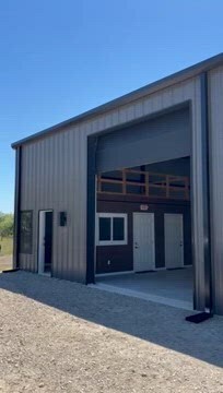 10935 Fm 1385, Pilot Point, TX à louer - Vidéo sur l’annonce professionnelle – Image 3 sur 11