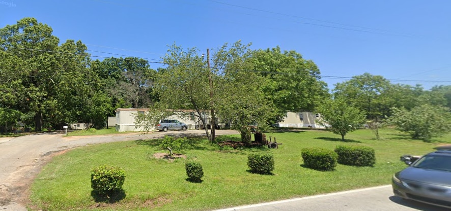 541 S Old Piedmont Hwy, Piedmont, SC à vendre - Photo de l’immeuble – Image 3 sur 10