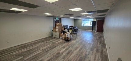 1550 E Washington St, Colton, CA à louer Photo intérieure– Image 2 sur 2