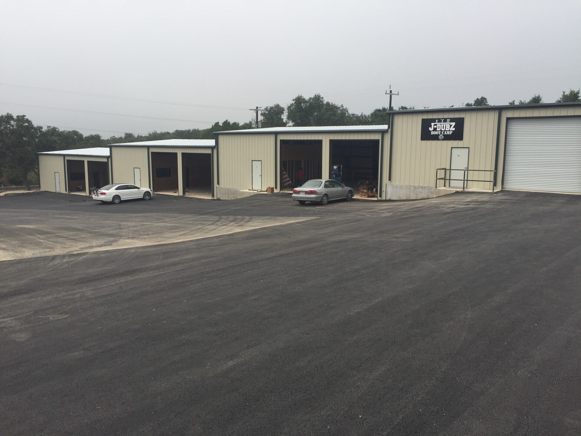 18838 FM 2252, San Antonio, TX à louer Photo intérieure– Image 1 sur 4