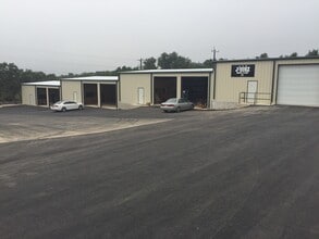 18838 FM 2252, San Antonio, TX à louer Photo intérieure– Image 1 sur 4