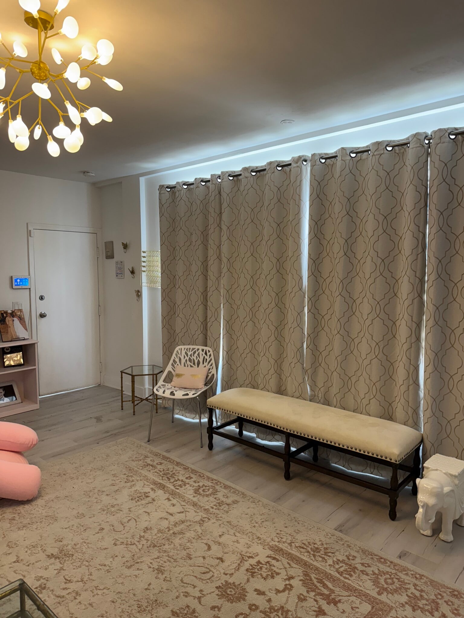 3638 S Dixie, West Palm Beach, FL à louer Photo intérieure– Image 1 sur 5