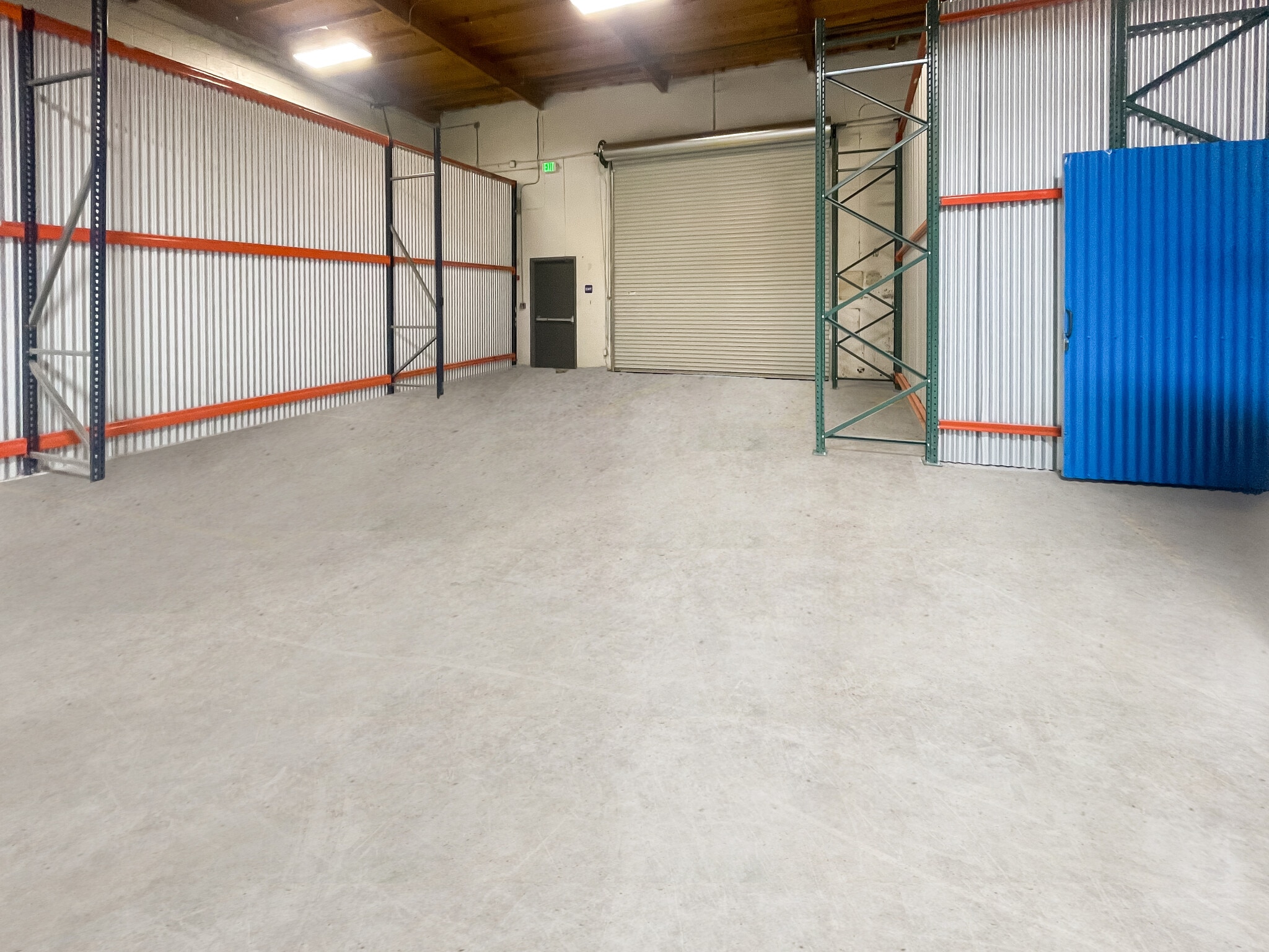 505 Main St, Chula Vista, CA à louer Photo intérieure– Image 1 sur 3