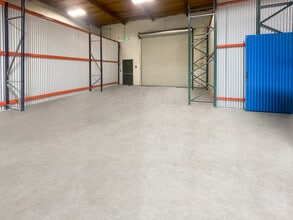 505 Main St, Chula Vista, CA à louer Photo intérieure– Image 1 sur 3