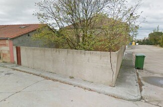Plus de détails pour Terrain à vendre