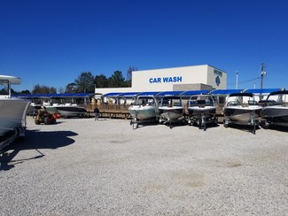 Plus de détails pour 28791 US Highway 98, Daphne, AL - Local commercial à vendre