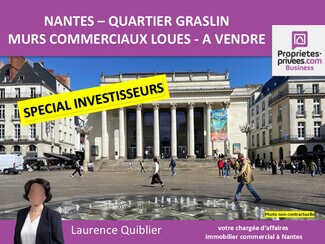 Plus de détails pour Local d’activités à vendre