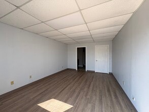 4620 Industrial St, Rowlett, TX à louer Photo intérieure– Image 2 sur 4