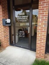 1668 Mulkey Rd, Austell, GA à louer Photo intérieure– Image 1 sur 7