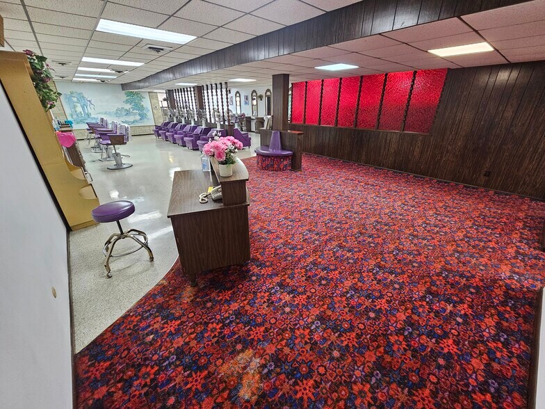 504 S 4th St, Ste Genevieve, MO à vendre - Photo intérieure – Image 3 sur 4