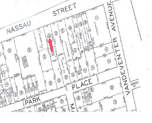 180 Nassau St, Princeton, NJ à louer Photo principale– Image 1 sur 5