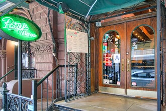 301 Columbus Ave, New York, NY à louer Photo intérieure– Image 1 sur 19