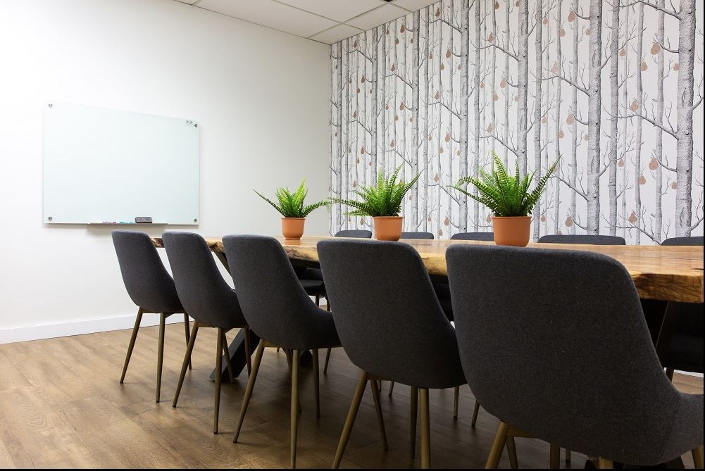 212 King St W, Toronto, ON à louer Photo intérieure– Image 1 sur 5