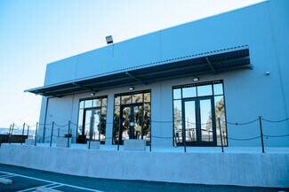 Plus de détails pour 8729 Aviation Blvd, Inglewood, CA - Spécialisé à vendre