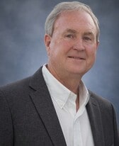 Kyle White