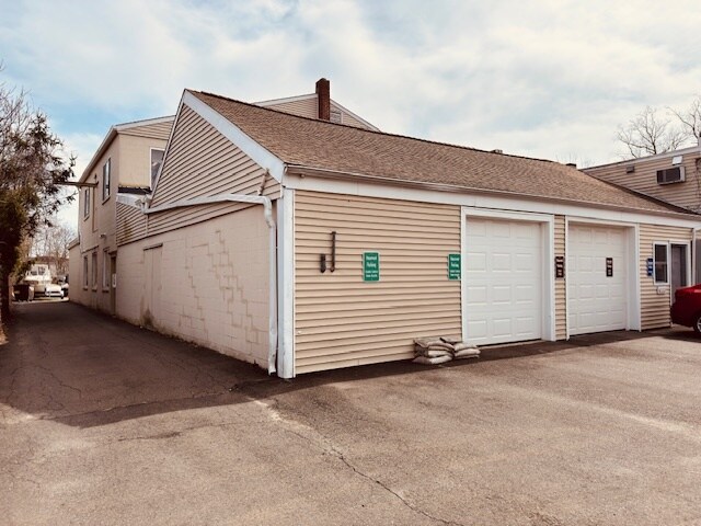 158 Kenwood Ave, Fairfield, CT à vendre - Photo de l’immeuble – Image 2 sur 21