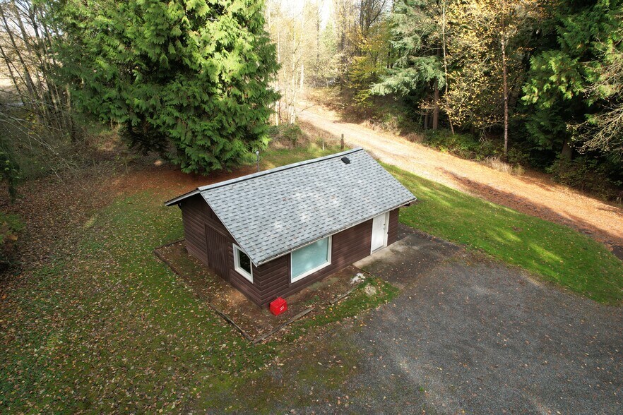 8085 Audra Ln, Custer, WA à vendre - Photo de l’immeuble – Image 3 sur 12