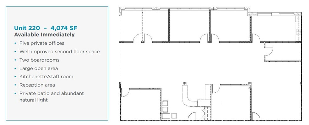 11331 Coppersmith Way, Richmond, BC à louer - Plan d’étage – Image 3 sur 8