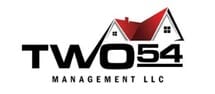 TWO54 Management