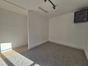 38 Rue Du Colisée, Paris à louer Photo intérieure– Image 1 sur 8