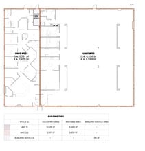 3383 26th Ave NE, Calgary, AB à louer Photo intérieure– Image 1 sur 1