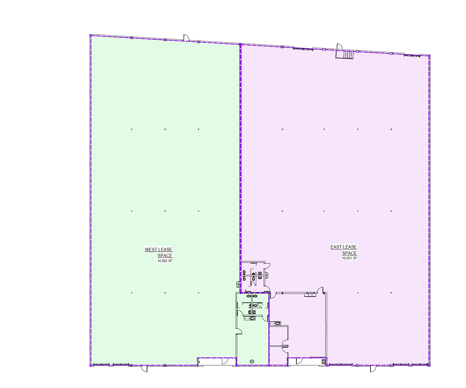 600 Dunn Cir, Sparks, NV à louer Photo intérieure– Image 1 sur 1