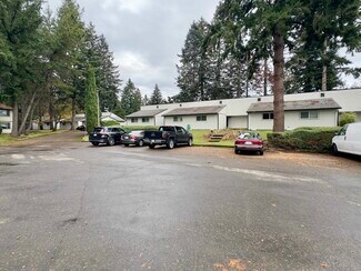 Plus de détails pour 14623 NE Coast Pine Ct, Vancouver, WA - Logement à vendre