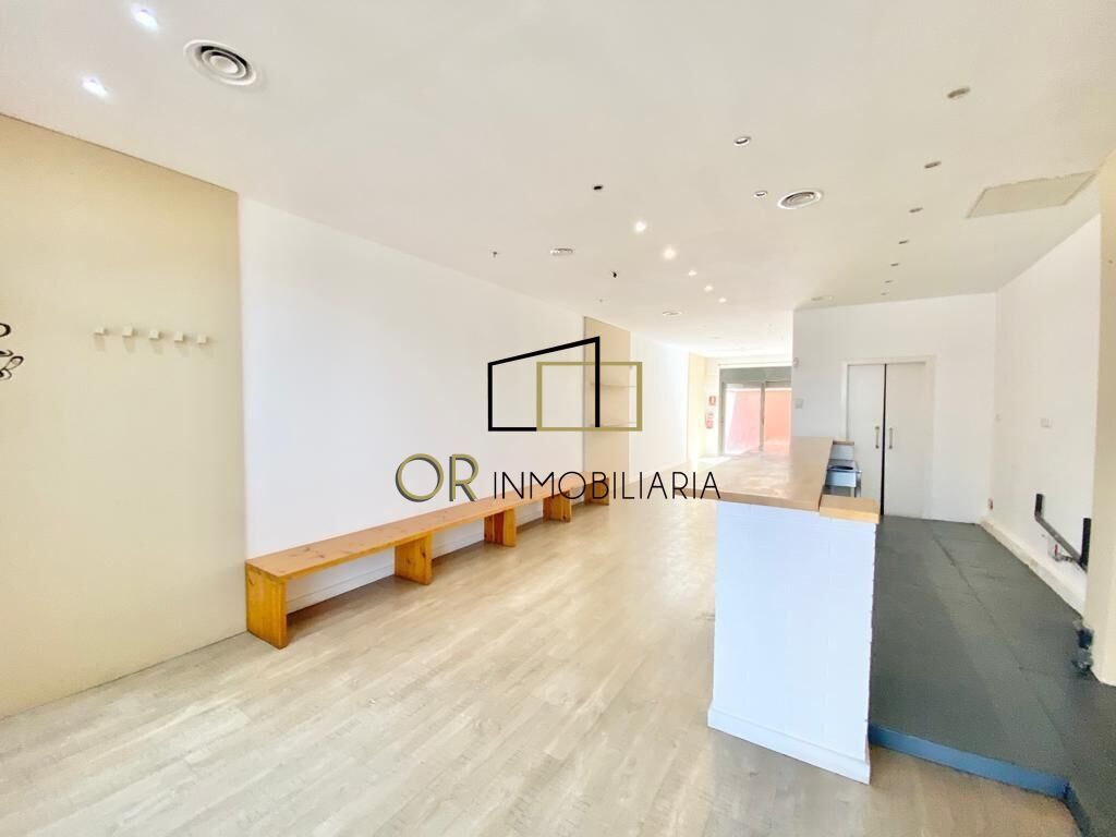 Vilafranca del Penedès, BAR 08720 - Lot L4 - - Photo intérieure - Image 2 of 17