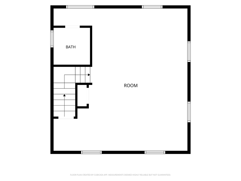2618 Philadelphia Pike, Claymont, DE à louer - Photo de l’immeuble – Image 3 sur 13