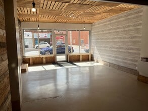 404 Hessle Rd, Hull à louer Photo intérieure– Image 2 sur 7